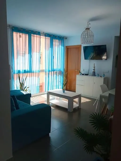 Paraiso De La Costa Brava Portbou