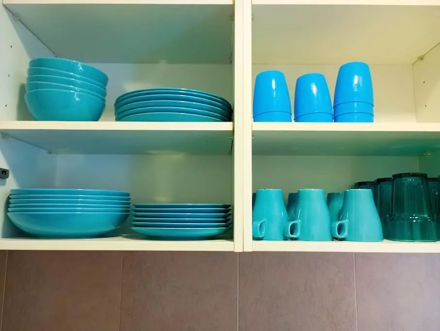 Apartmán Paraiso De La Costa Brava Portbou